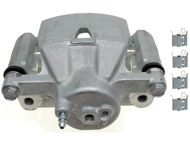 Raybestos Brakes Disc Brake Caliper  FRC12024