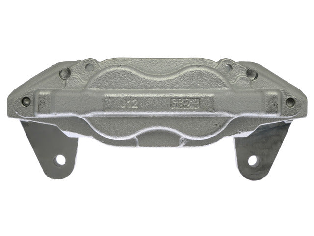 Raybestos Brakes Disc Brake Caliper  FRC12025N