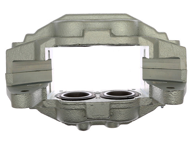 Raybestos Brakes Disc Brake Caliper  FRC12025N