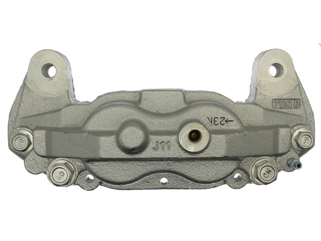 https://www.ShowMeThePartsdb.com/bin/images/RaybestosBrake/FRC12025N_FRO.jpg