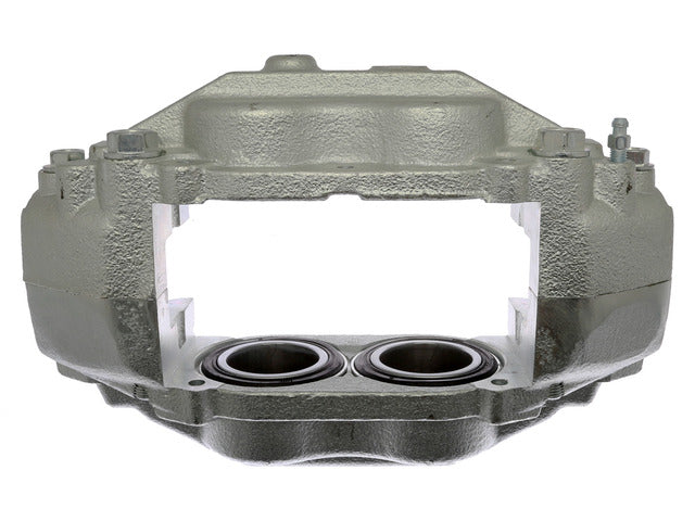 Raybestos Brakes Disc Brake Caliper  FRC12025