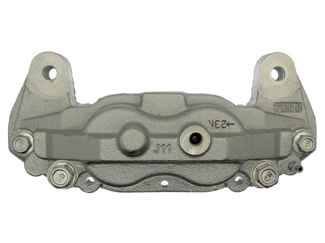 https://www.ShowMeThePartsdb.com/bin/images/RaybestosBrake/FRC12025_FRO.jpg
