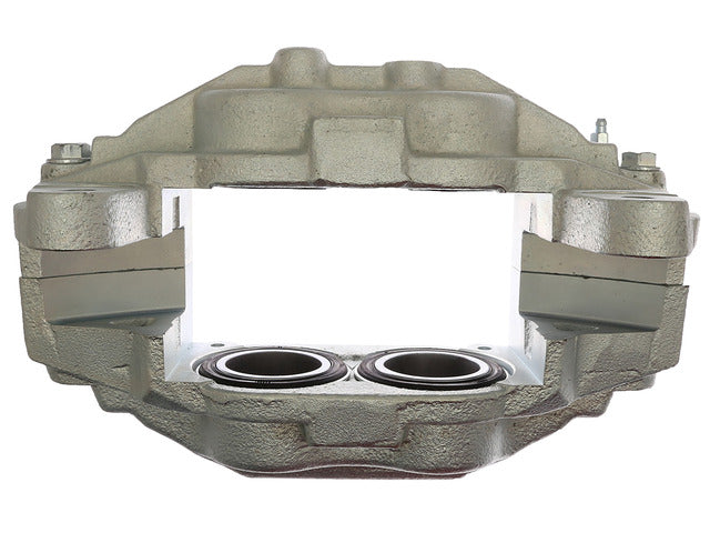 Raybestos Brakes Disc Brake Caliper  FRC12026N