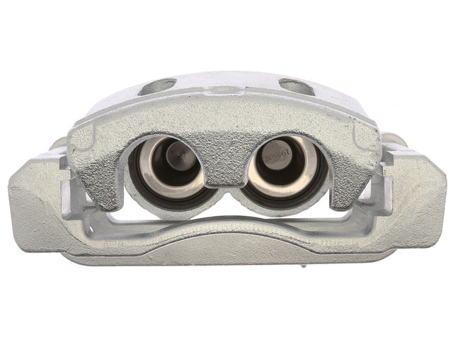 Raybestos Brakes Disc Brake Caliper  FRC12031N