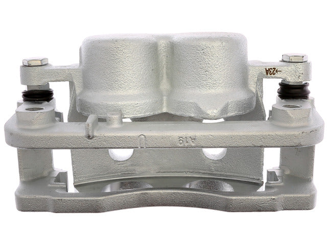 Raybestos Brakes Disc Brake Caliper  FRC12031N
