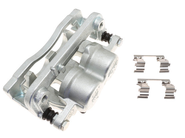 Raybestos Brakes Disc Brake Caliper  FRC12032C