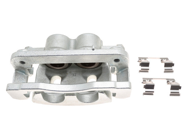 Raybestos Brakes Disc Brake Caliper  FRC12032C