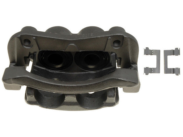Raybestos Brakes Disc Brake Caliper  FRC12036