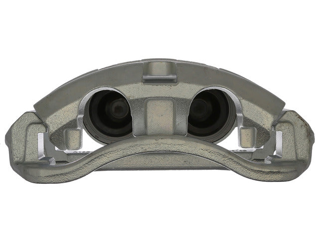 Raybestos Brakes Disc Brake Caliper  FRC12039N