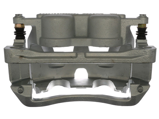 Raybestos Brakes Disc Brake Caliper  FRC12039N