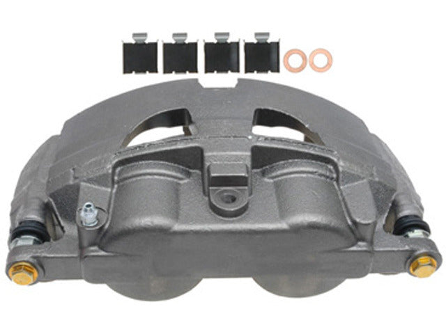 Raybestos Brakes Disc Brake Caliper  FRC12039