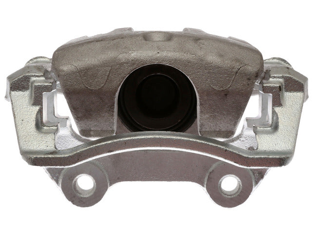 Raybestos Brakes Disc Brake Caliper  FRC12041N