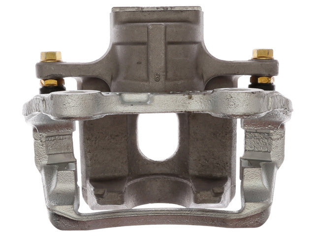 Raybestos Brakes Disc Brake Caliper  FRC12041N