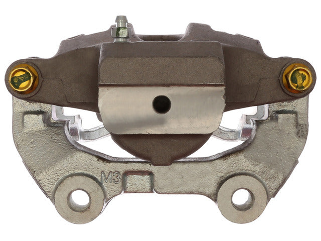 https://www.ShowMeThePartsdb.com/bin/images/RaybestosBrake/FRC12041N_FRO.jpg