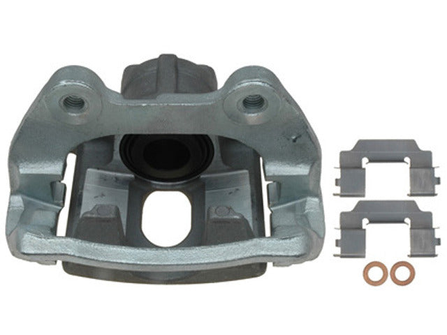 Raybestos Brakes Disc Brake Caliper  FRC12041