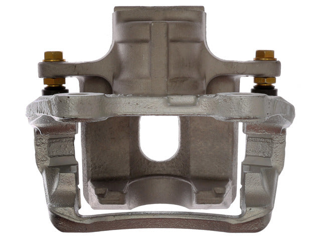 Raybestos Brakes Disc Brake Caliper  FRC12042C