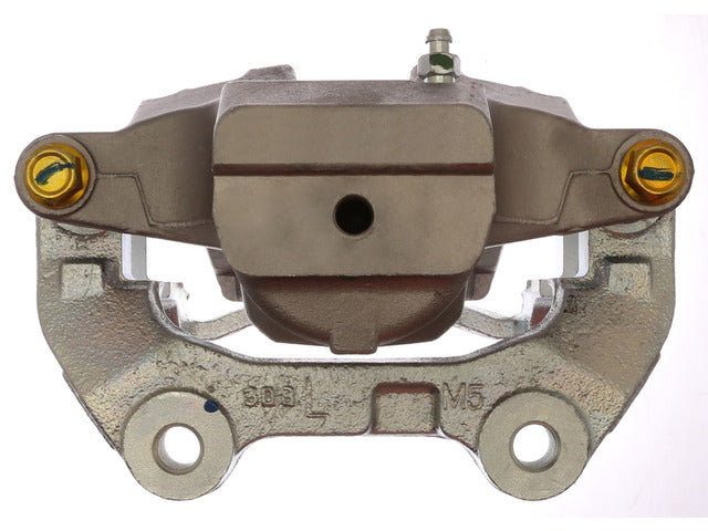 https://www.ShowMeThePartsdb.com/bin/images/RaybestosBrake/FRC12042C_FRO.jpg