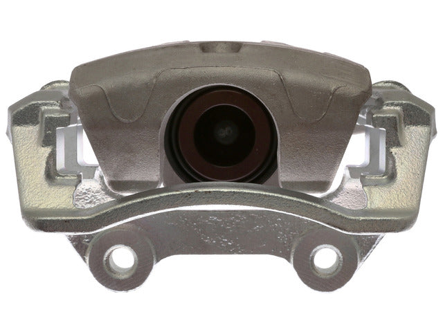 Raybestos Brakes Disc Brake Caliper  FRC12042N