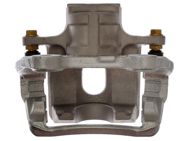 Raybestos Brakes Disc Brake Caliper  FRC12042N
