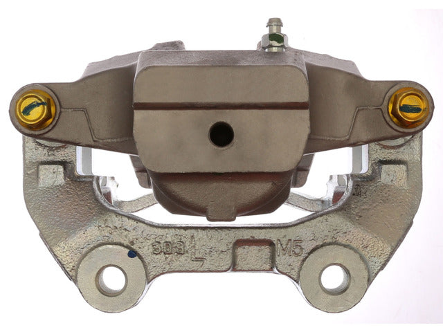 https://www.ShowMeThePartsdb.com/bin/images/RaybestosBrake/FRC12042N_FRO.jpg