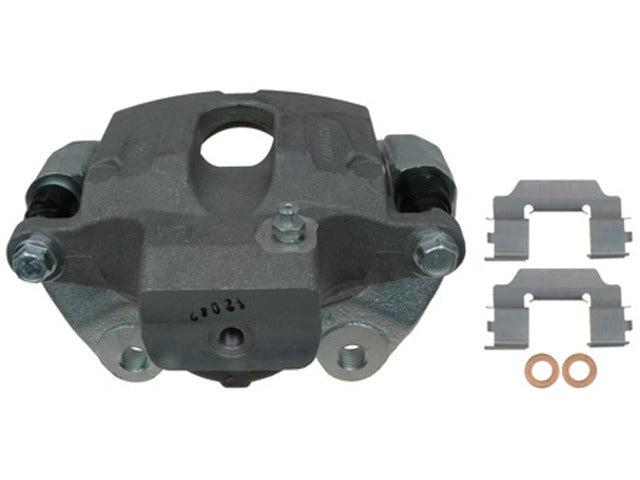 Raybestos Brakes Disc Brake Caliper  FRC12042