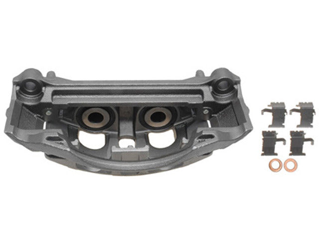 Raybestos Brakes Disc Brake Caliper  FRC12043