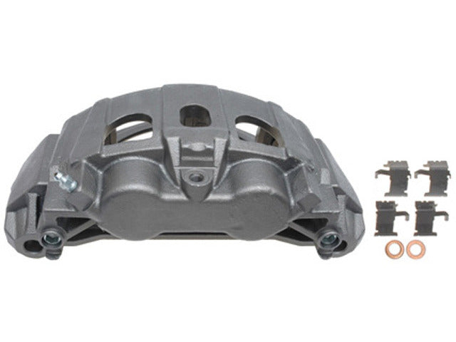 Raybestos Brakes Disc Brake Caliper  FRC12043