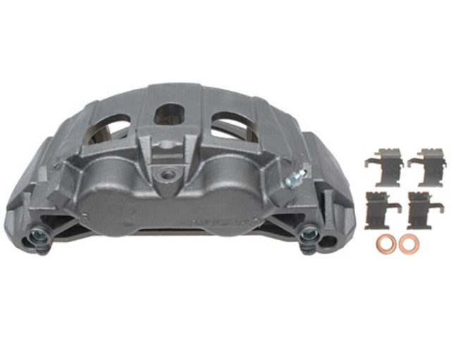 Raybestos Brakes Disc Brake Caliper  FRC12044