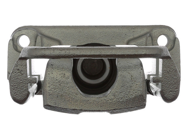 Raybestos Brakes Disc Brake Caliper  FRC12045N