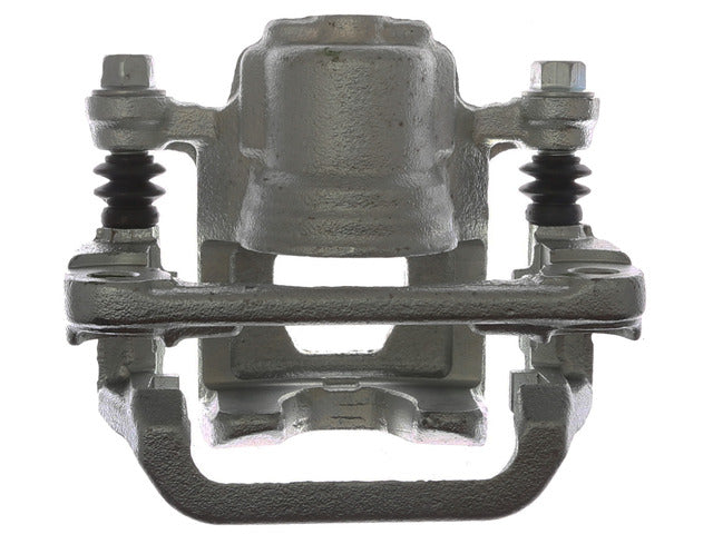 Raybestos Brakes Disc Brake Caliper  FRC12045N