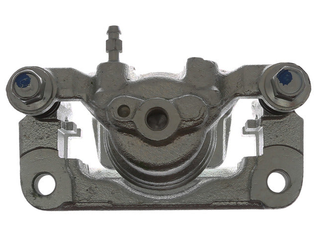 https://www.ShowMeThePartsdb.com/bin/images/RaybestosBrake/FRC12045N_FRO.jpg