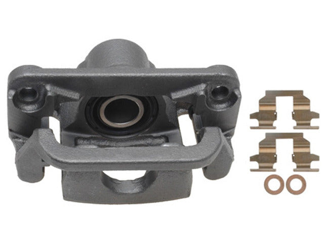 Raybestos Brakes Disc Brake Caliper  FRC12045