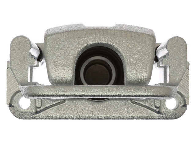 Raybestos Brakes Disc Brake Caliper  FRC12046N