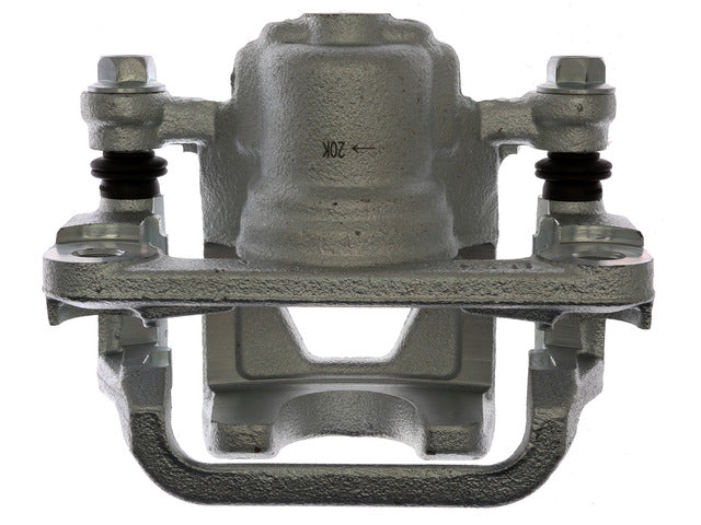 Raybestos Brakes Disc Brake Caliper  FRC12046N