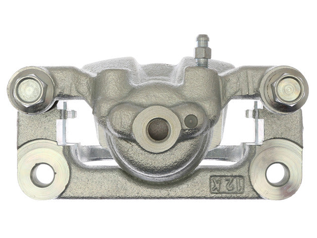 https://www.ShowMeThePartsdb.com/bin/images/RaybestosBrake/FRC12046N_FRO.jpg