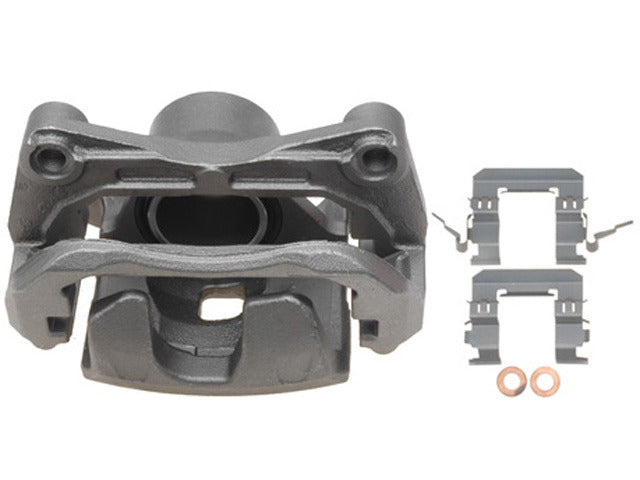 Raybestos Brakes Disc Brake Caliper  FRC12050