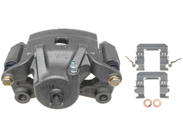 Raybestos Brakes Disc Brake Caliper  FRC12050