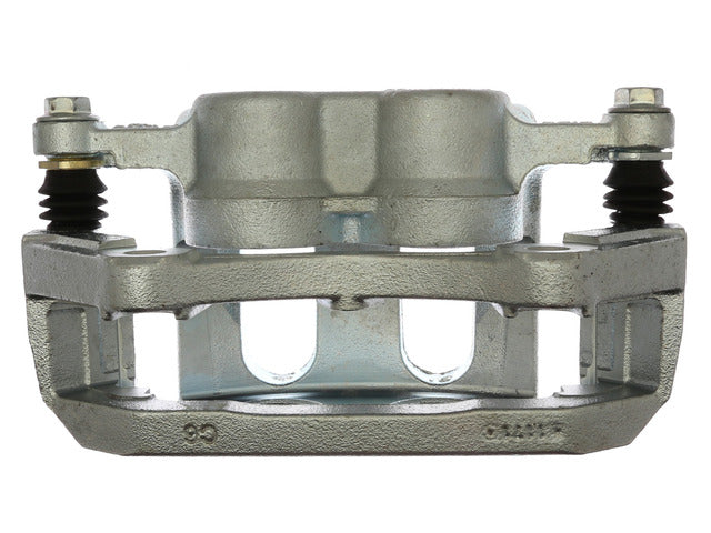 Raybestos Brakes Disc Brake Caliper  FRC12051N