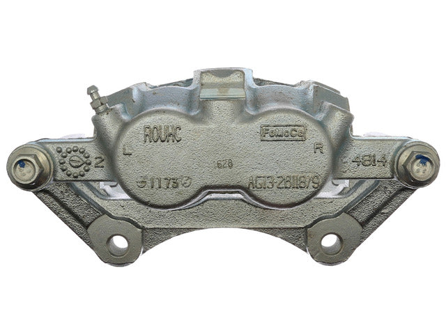 https://www.ShowMeThePartsdb.com/bin/images/RaybestosBrake/FRC12051N_FRO.jpg