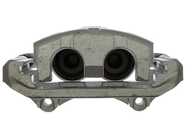 Raybestos Brakes Disc Brake Caliper  FRC12052N