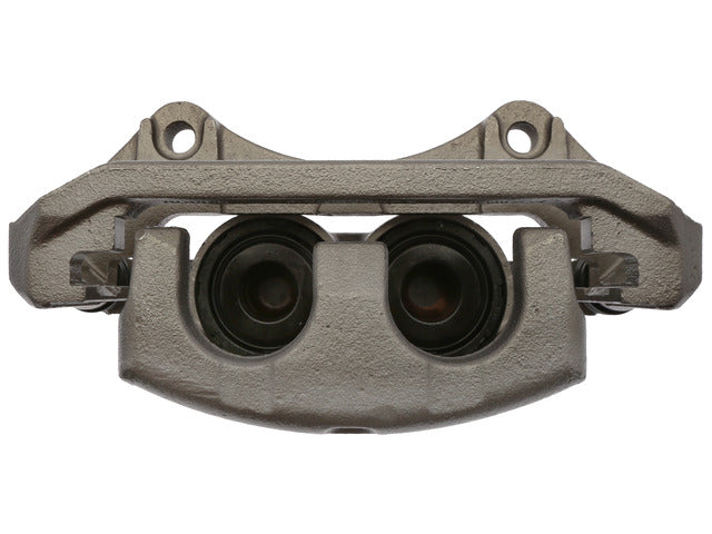 Raybestos Brakes Disc Brake Caliper  FRC12052