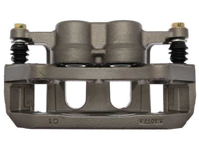 Raybestos Brakes Disc Brake Caliper  FRC12052