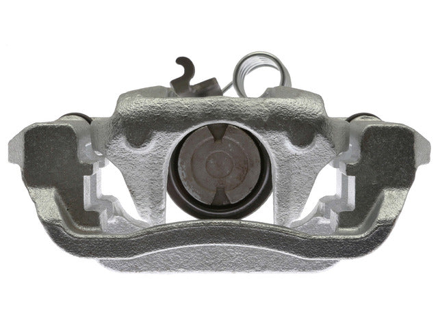 Raybestos Brakes Disc Brake Caliper  FRC12053C