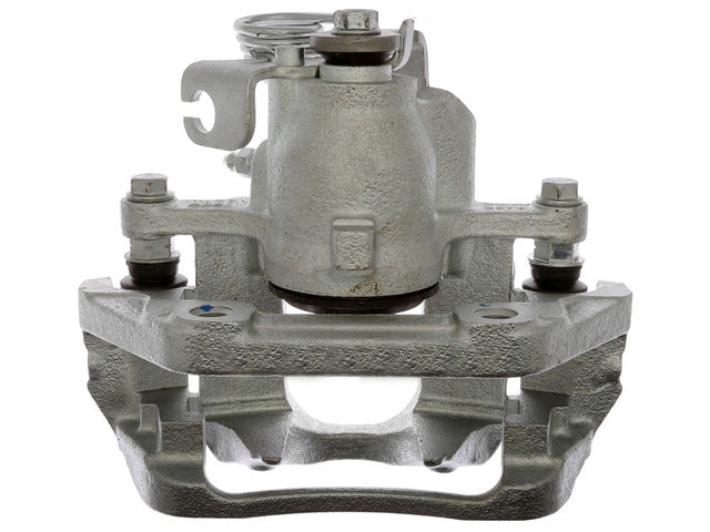 Raybestos Brakes Disc Brake Caliper  FRC12053C