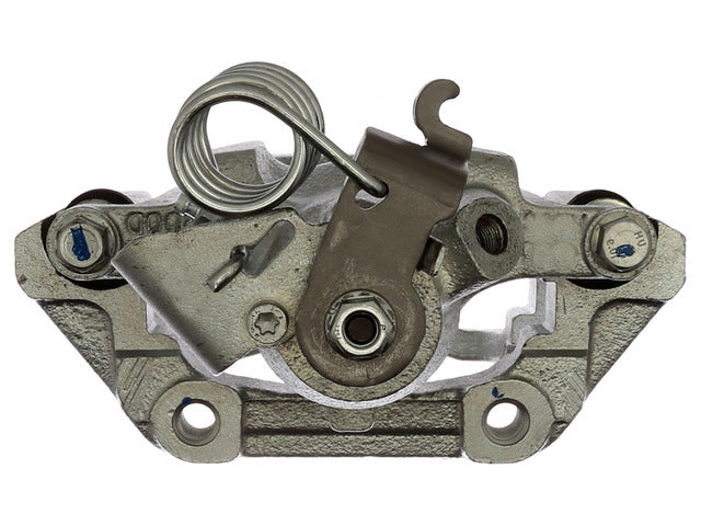 https://www.ShowMeThePartsdb.com/bin/images/RaybestosBrake/FRC12053C_FRO.jpg