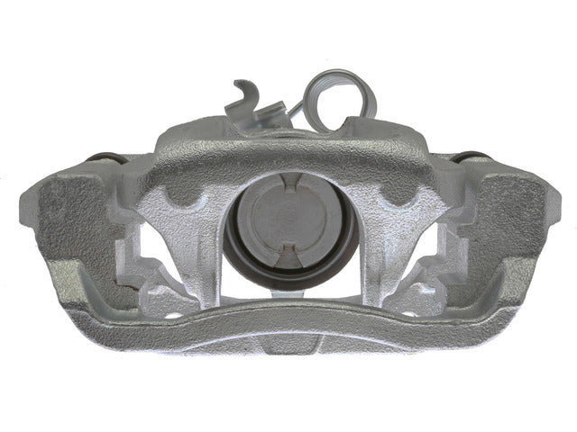 Raybestos Brakes Disc Brake Caliper  FRC12053N