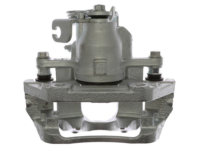 Raybestos Brakes Disc Brake Caliper  FRC12053N