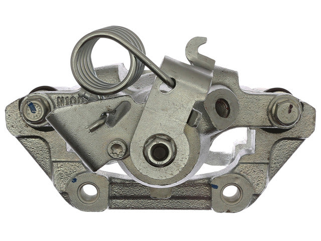 https://www.ShowMeThePartsdb.com/bin/images/RaybestosBrake/FRC12053N_FRO.jpg