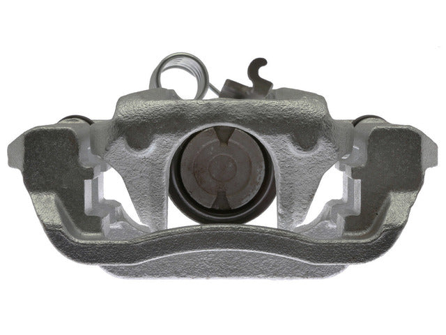 Raybestos Brakes Disc Brake Caliper  FRC12054N