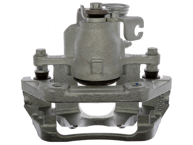 Raybestos Brakes Disc Brake Caliper  FRC12054N